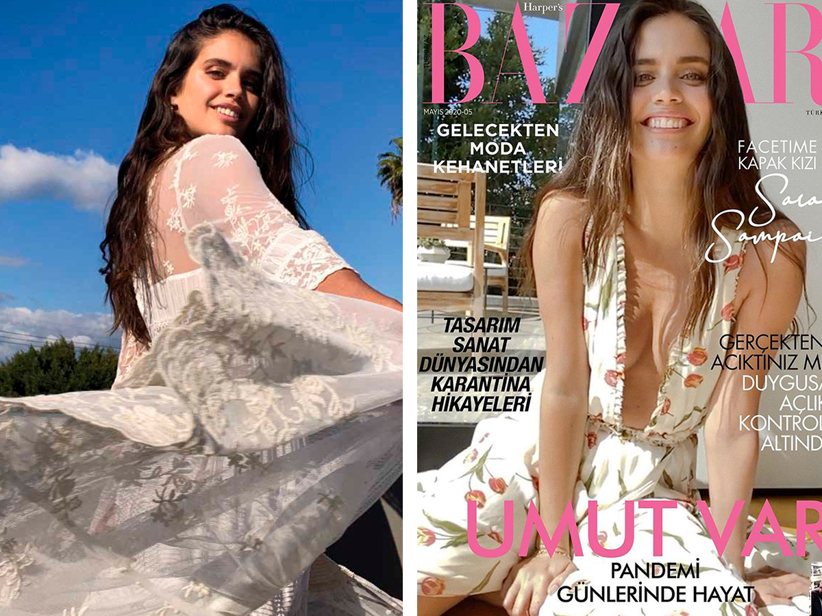 Harper's_Bazar