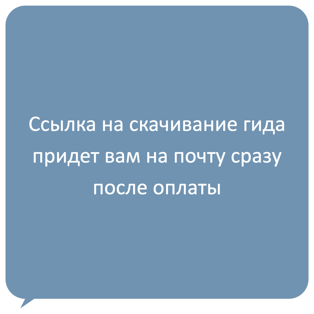 [IMG]